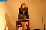 artdex001.JPG