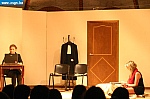 artdex002.JPG
