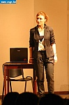 artdex003.JPG