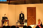 artdex004.JPG