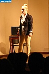 artdex005.JPG