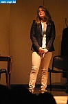 artdex007.JPG