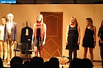 artdex010.JPG