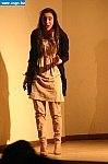 artdex013.JPG