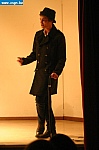 artdex014.JPG