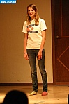 artdex015.JPG