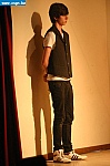 artdex016.JPG