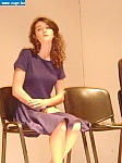 artdex017.JPG