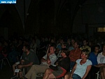 artdex021.JPG