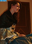 artdex023.JPG