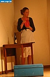 artdex026.JPG