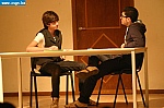 artdex030.JPG