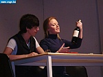 artdex032.JPG