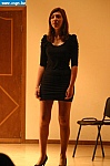 artdex043.JPG