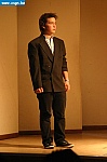 artdex044.JPG