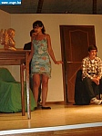 artdex054.JPG