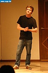 artdex061.JPG