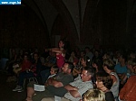 artdex062.JPG