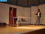 artdex063.JPG