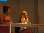 artdex064.JPG