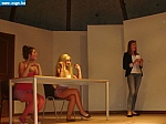artdex065.JPG