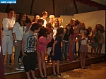 artdex071.JPG