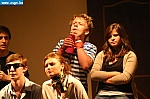 artdex072.JPG