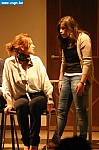 artdex073.JPG