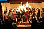 artdex076.JPG