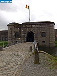 DSC_0435.JPG