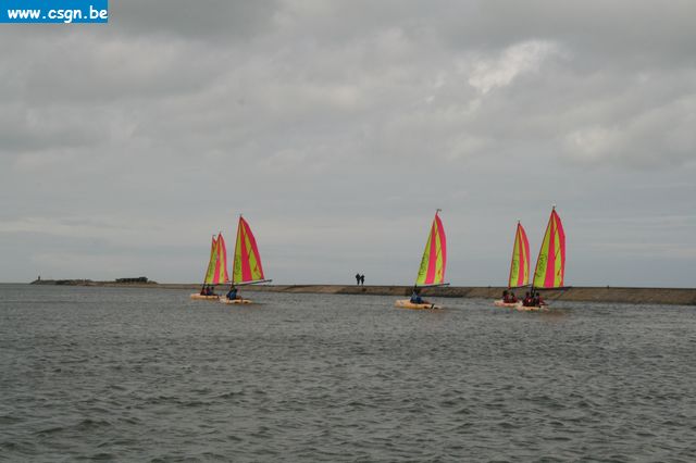 IMG_3320.JPG