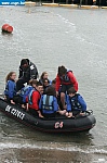 IMG_3297.JPG