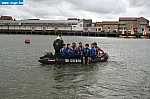 IMG_3301.JPG