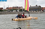 IMG_3317.JPG