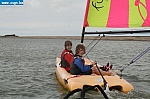 IMG_3322.JPG