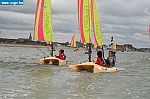 IMG_3334.JPG