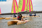 IMG_3343.JPG