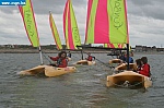 IMG_3376.JPG
