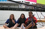 IMG_3444.JPG