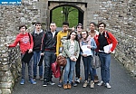 IMG_3471.JPG