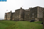 IMG_3473.JPG