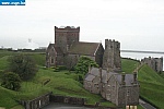 IMG_3484.JPG