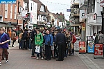 IMG_3505.JPG