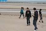 IMG_3518.JPG