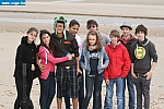IMG_3519.JPG