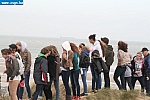 IMG_3531.JPG