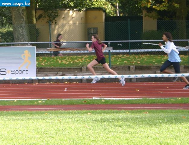 IMG_4663.JPG