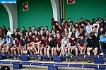IMG_4637.JPG