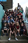 IMG_4638.JPG