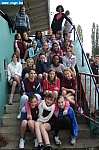 IMG_4640.JPG